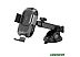Автомобильный держатель Baseus WXZN-B01 (черный) Автомобильный держатель Baseus WXZN-B01 (черный)