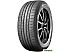 Автомобильные шины Kumho Crugen HP71 265/60R18 110V