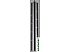 Подвесная люстра Elektrostandard 50214/1 LED (черный жемчуг) Подвесная люстра Elektrostandard 50214/1 LED (черный жемчуг)