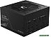 Блок питания Gigabyte UD1000GM PG5