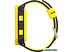 Детские умные часы Canyon Cindy KW-41 (желтый/черный)