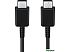 Кабель Samsung EP-DA705BBEGWW