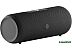 Умная колонка Яндекс Станция Стрит (черный) (YNDX-00030BLK) Умная колонка Яндекс Станция Стрит (черный) (YNDX-00030BLK)