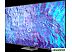 Телевизор Samsung QLED 4K Q80C QE98Q80CAUXRU Телевизор Samsung QLED 4K Q80C QE98Q80CAUXRU