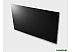 OLED телевизор LG OLED G4 OLED55G4RLA