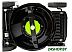 Колёсная газонокосилка Greenworks GD40LM46SP (без АКБ)
