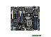 Материнская плата ASUS P11C-C/4L