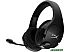 Наушники HyperX Cloud Stinger Core Wireless DTS + 7.1 (HHSS1C-BA-BK/G) (4P4F0AA)