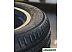 Автомобильные шины Michelin Latitude Sport 3 275/40R20 106W (run-flat) Автомобильные шины Michelin Latitude Sport 3 275/40R20 106W (run-flat)