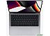 Ноутбук Apple Macbook Pro 14