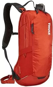 Картинка Туристический рюкзак Thule UpTake 8L (красный) (3203806)