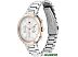 Наручные часы Tommy Hilfiger Emery 1782348
