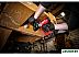 Гайковерт Milwaukee M18 ONEFHIWF1-802X ONE-KEY 4933459733 (с 2-мя АКБ, кейс)