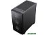 Корпус GameMax Aero Mini Eco