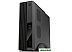 Корпус Powerman ST616BK