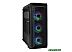 Корпус ExeGate i3 Neo EX289023RUS