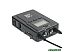 Радиосистема GreenBean RadioSystem UHF200