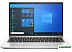 Ноутбук HP ProBook 455 G8 32N04EA