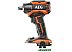 Ударный гайковерт AEG Powertools BSS 18C12ZB6-0 4935472012 (без АКБ)
