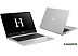 Ноутбук Horizont H-book 15 МАК4 T34E4W 4810443003973