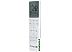 Кондиционер Energolux Murren White SAS07MR1-A/SAU07MR1-A