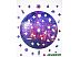Пазл Woodary Nebula M 3159 Пазл Woodary Nebula M 3159
