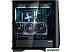 Корпус Zalman Z9 Iceberg MS (черный)