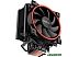 Кулер для процессора PCCooler GI-X6R