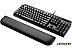 Клавиатура Oklick GMNG 999GK