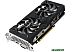 Видеокарта Palit GeForce RTX 2060 Dual 12GB NE62060018K9-1160C