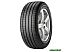 Автомобильные шины Pirelli Scorpion Verde 245/65R17 111H Автомобильные шины Pirelli Scorpion Verde 245/65R17 111H
