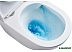 Унитаз подвесной AV Engineering Comfort X2 AVWHR203X2