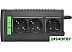 Стабилизатор напряжения APC Line-R 1050VA LN1050-RS
