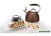 Чайник Rondell Mocco&Latte RDS-837 Чайник Rondell Mocco&Latte RDS-837