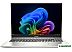 Ноутбук MSI Prestige A16 AI+ A3HMG-070XBY