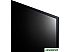 Телевизор LG 86UR640S