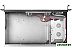 Корпус ExeGate Pro 1U250-01 350W EX264952RUS