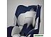 Автокресло CAM Gara 0.1 (211)