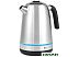 Электрочайник BQ KT1725SW Электрочайник BQ KT1725SW