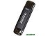Внешний накопитель Transcend ESD310 256GB TS256GESD310C