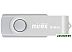 USB Flash Mirex Color Blade Swivel 3.0 512GB 13600-FM3SS512