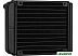 Кулер для процессора AeroCool Mirage L120 (черный)