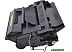 Тонер-картридж CACTUS CS-CE255XS (аналог HP 55X (CE255X)) Тонер-картридж CACTUS CS-CE255XS (аналог HP 55X (CE255X))