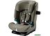 Детское автокресло Britax Romer Advansafix Pro Lux (urban olive)