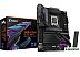 Материнская плата Gigabyte Z890 Aorus Elite WiFi7