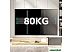 Кронштейн для телевизора Bessite BGJ-01Y