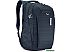 Городской рюкзак Thule Construct 28L CONBP216CB (синий) Городской рюкзак Thule Construct 28L CONBP216CB (синий)