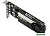 Видеокарта PNY Nvidia T1000 4GB GDDR6 VCNT1000-SB