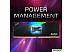 Оперативная память ADATA XPG Lancer RGB 2x16ГБ DDR5 6000МГц AX5U6000C3016G-DCLARWH