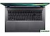 Ноутбук Acer Aspire Go 17 AG17-31P-C694 NX.J45EL.006
